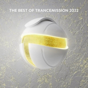 VA - The Best Of Trancemission 2022