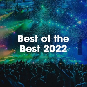 VA - Best of the Best 2022