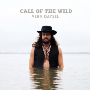 Vern Daysel - Call of the Wild