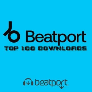 VA - Beatport Top 100 Downloads December