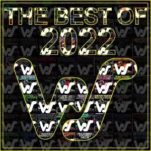 VA - World Sound The Best Of 2022