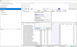 BitTorrent Classic 7.11 Build 46591 [Multi/Ru]