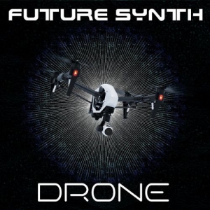 Future Synth - Drone