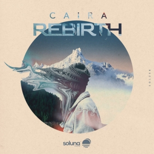 Caira - Rebirth