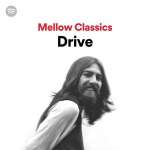 VA - Mellow Classics Drive
