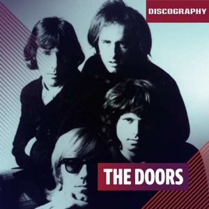 The Doors - Collection