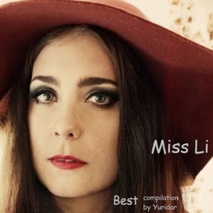 Miss Li - The best