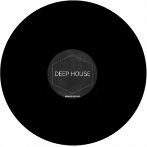 VA - Deep House [Myriad Record]
