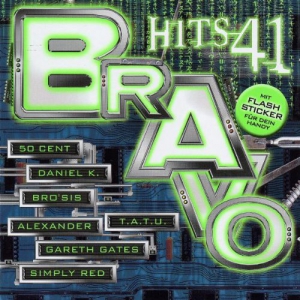 VA - Bravo Hits [041-080]