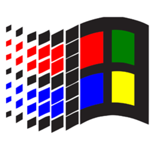 Windows 11 Debloater 1.9 Portable [Multi/Ru]