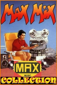 Max Mix - Collection