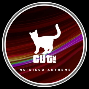 VA - Nu-Disco Anthems