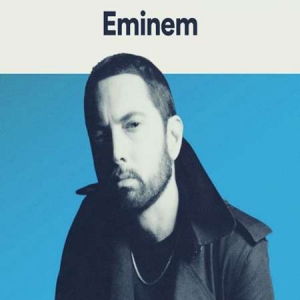 Eminem - Collection