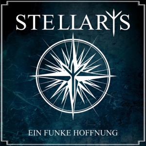 Stellarys - Ein Funke Hoffnung