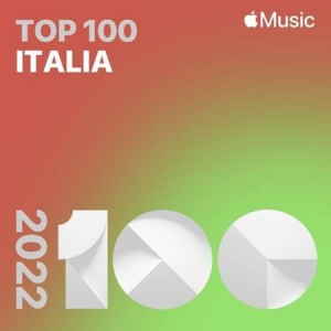 VA - Top Songs of 2022 Italy