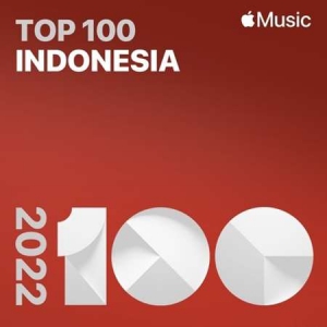 VA - Top Songs of 2022 Indonesia