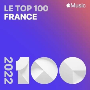VA - Top Songs of 2022 France
