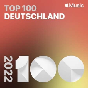 VA - Top Songs of 2022 Germany