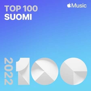 VA - Top Songs of 2022 Finland