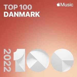 VA - Top Songs of 2022 Denmark
