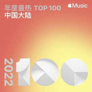VA - Top Songs of 2022 China