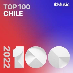 VA - Top Songs of 2022 Chile