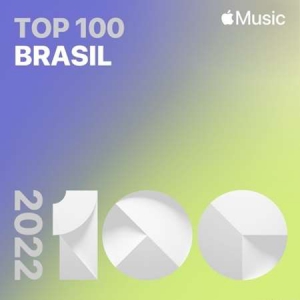 VA - Top Songs of 2022 Brazil