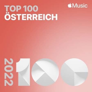 VA - Top Songs of 2022 Austria