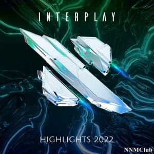 VA - Interplay Highlights 2022