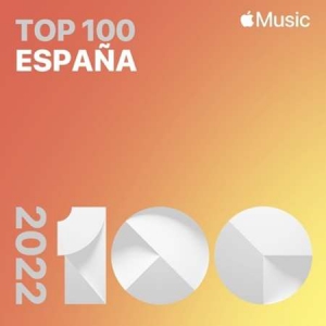 VA - Top Songs of 2022 Spain