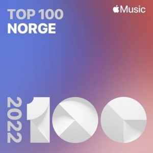 VA - Top Songs of 2022 Norway