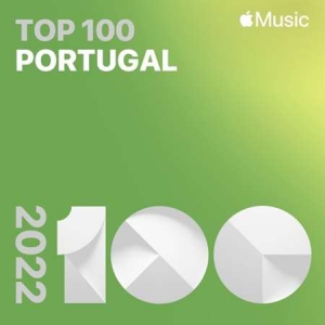 VA - Top Songs of 2022 Portugal