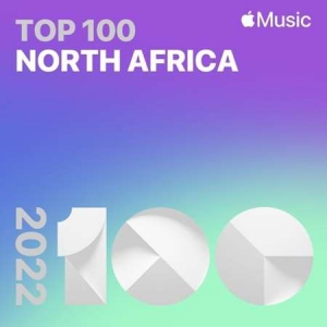 VA - Top Songs of 2022 North Africa