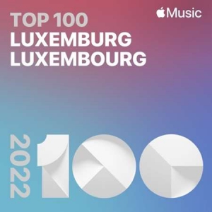 VA - Top Songs of 2022 Luxembourg