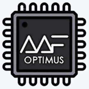 AAF DCH Optimus Audio 10.11.2349.9492 Realtek Mod by AlanFinotty [En]
