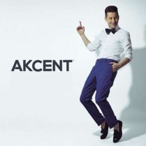 Akcent - Collection 