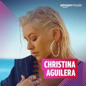 Christina Aguilera - Collection
