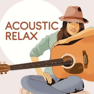 VA - Acoustic Relax