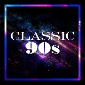 VA - Classic 90s