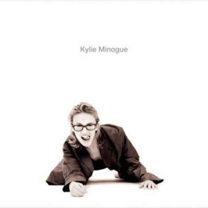 Kylie Minogue - Kylie Minogue [Special Edition]