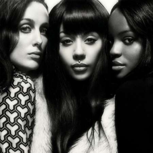 VA - Sugababes - The Lost Tapes
