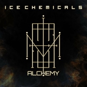 Ice Chemicals - Alchemy