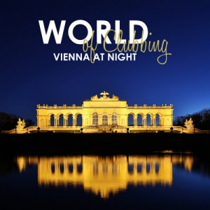 VA - World Of Clubbing: Vienna At Night