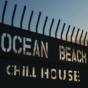 VA - Ocean Beach - Chill House