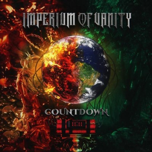 Imperium of Vanity - Countdown