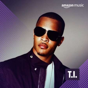 T.I. - Collection