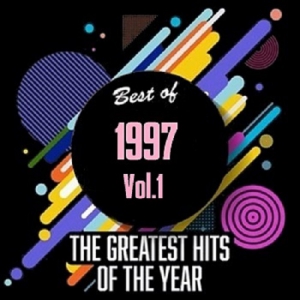 VA - Best Of 1997 - Greatest Hits Of The Year [01]