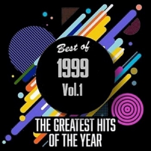 VA - Best Of 1999 - Greatest Hits Of The Year [01]