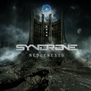 Syndrone - Neogenesis
