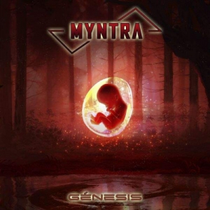 Myntra - Genesis